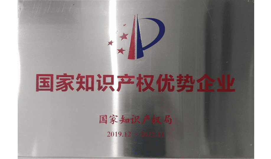 國家知識產(chǎn)權優(yōu)勢企業(yè).png